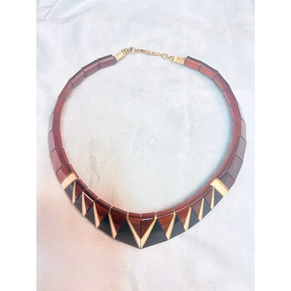 Adair this artisan‑made